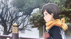 EP.12.Tsuki ga Kirei.720p