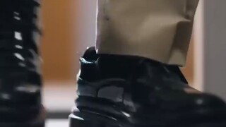 จีบผิดคนแต่รักหมดใจ