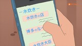 [LỒNG TIẾNG] Shin: Cậu Bé Bút Chì - Tập 203: Phiền não vì đặt đồ trên mạng