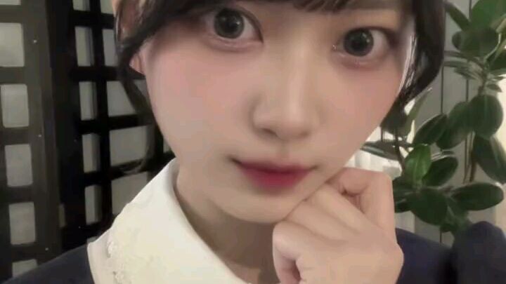 kawaii 🥰