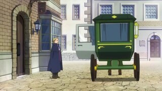 Isekai Wa Smarthpone s1 (subtitle Indonesia)