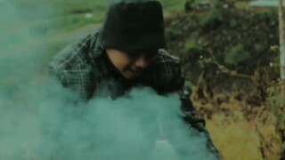 Semesta Dunia