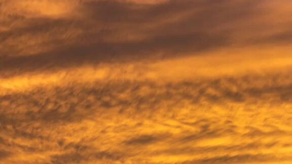 sunset!!