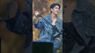 My b🤟💙 #sea_tawinan #jimmysea