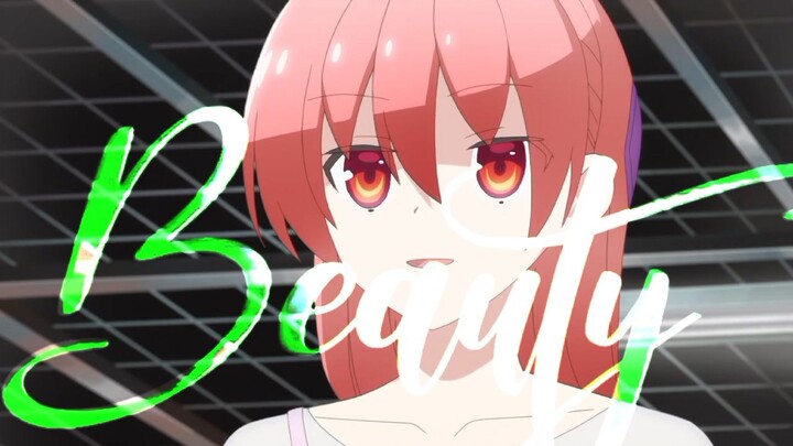 tonikawaaa❤️❤️