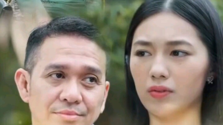 ISTRI CANTIK TEMANI TAHUN BARU DRAMA INDO FULL MOVIE EPISODE 43 - 48