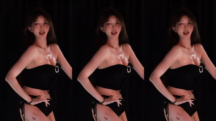 น้องหนานเอ๋อร์-(ปลาเต้นครั้งสุดท้าย-คลื่นแสงสุดมันส์)_2026_05_27_00_06