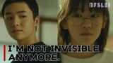 [EXCLUSIVE PREVIEW] | The Atypical Family Ep 11 | BFSLEI [ENG SUB]