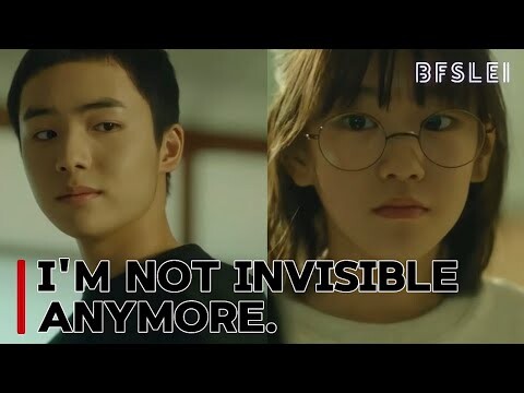 [EXCLUSIVE PREVIEW] | The Atypical Family Ep 11 | BFSLEI [ENG SUB]