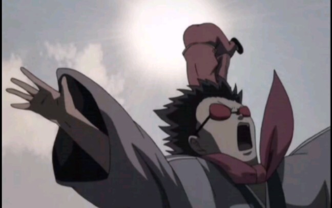 กินทามะ มีมเกี่ยวกับคาเมนไรเดอร์