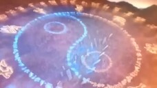 Tomb of Fallen Gods Season 1 Sub Indo Full movie