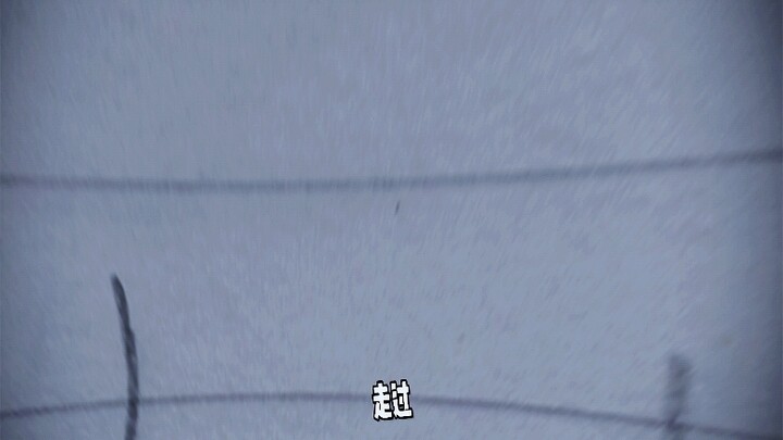 I have been editing "Animation" for a long time (tired)