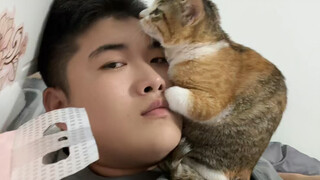 พบสายพันธุ์ใหม่ครั้งแรก!!
