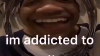 🤣🤣🤣