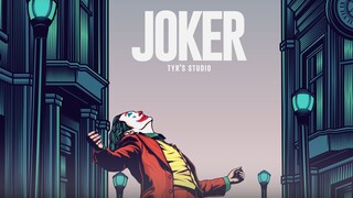 JOKER Review phần 2#videohaynhat