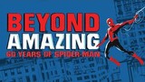 Spider-Man - Beyond Amazing!Marvel Entertainment