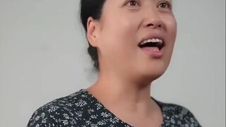 这是现实吧