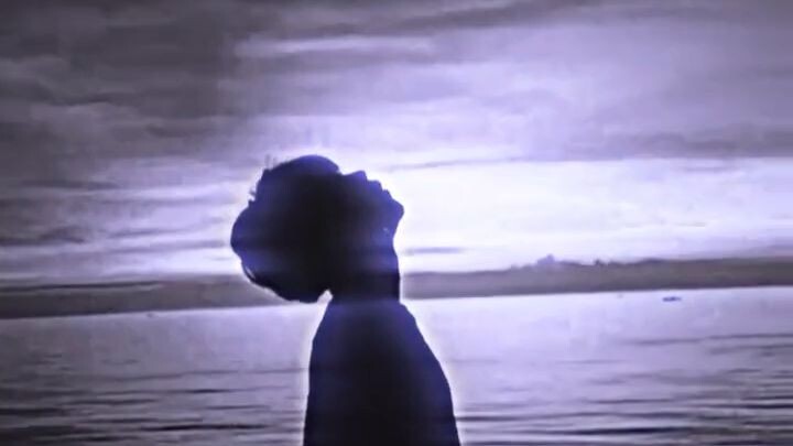 Real talk 2025 for you