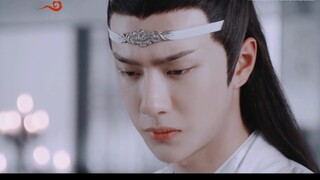 [Wangxianabo] Tập 13 của cuộc hôn nhân cưỡng ép [Chủ nhà Bát Đạo Tông/mẹ kế tội nghiệp Xian/mạnh mẽ/