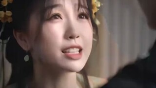 Esther yu core