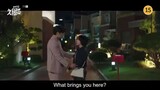 Dr. Cha Episode 7 English Sub