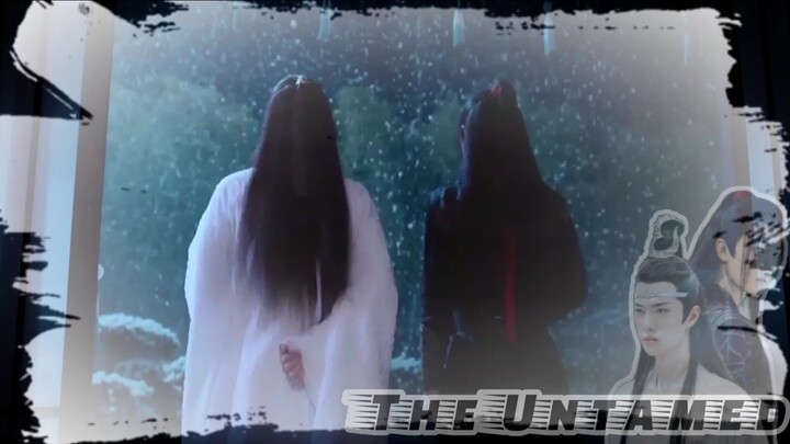 The Untamed Week 17 Teaser 2