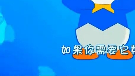 Gugugugu~ I love to eat sweet candied haws~