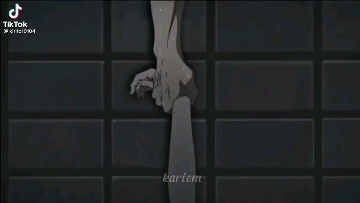 cần tìm tên bài hát =))))))