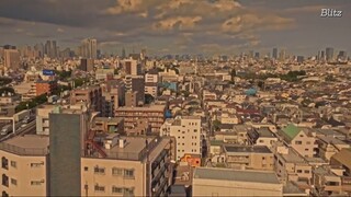 EP.4.v1.1693138804.720p