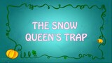 Regal Academy: Season 2, Episode 24 - The Snow Queen's Trap [FULL EPISODE]