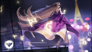 EDM Tik Tok ✗ Top 11 Bản Nhạc Nền Tik Tok Trung Quốc Remix Được Yêu Thích Nhất 2020 | Nhạc Tik Tok