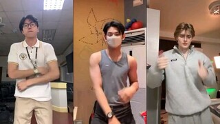 kaldag trend boys.