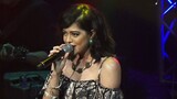 Dua Lipa Medley - Sue Ramirez [Rock Chic Concert 2019]