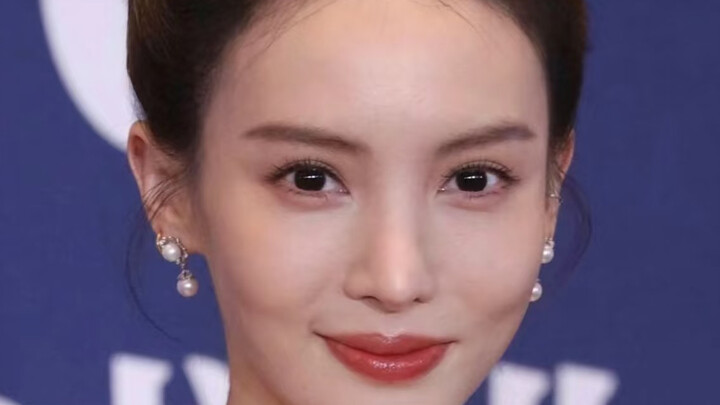 Phân tích tướng mặt và bát tự của Kim Thần