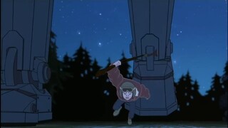 WATCH FULL The Iron Giant_  [HD] FOR FREE LINK ON DESCRIPTION