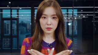 Ruang latihan "Feel My Rhythm" Red Velvet dirilis!