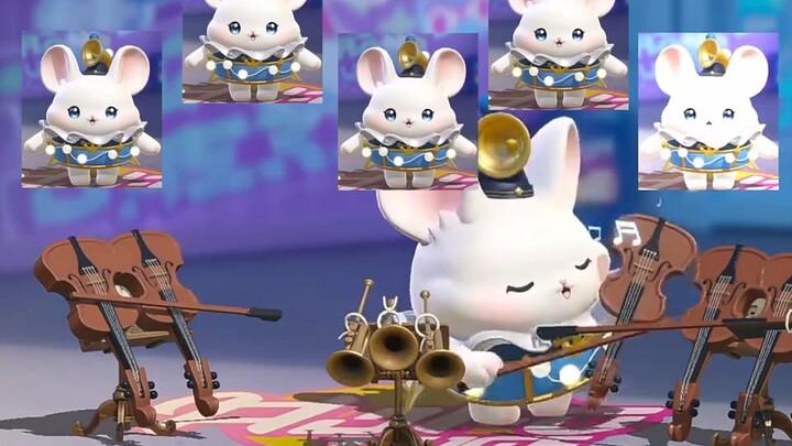 Sayang, mau nggak jadi partner telurku?