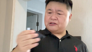 江浙沪小孩菜：沙律牛排