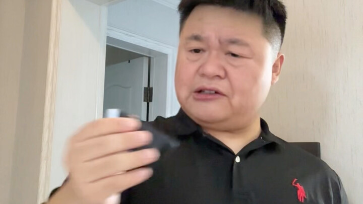 江浙沪小孩菜：沙律牛排