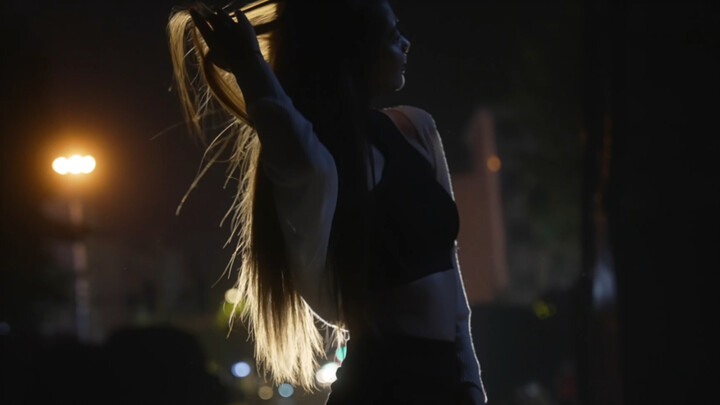 Làm thế nào để dữ liệu lớn ghi nhớ sở thích của bạn?