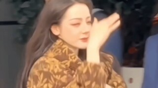 这个视频的退出键在哪，小说女主黑长直具象化【迪丽热巴】