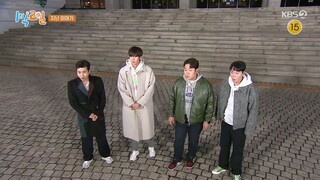 [ENGSUB] 1 NIGHT 2 DAY EP154