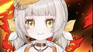 [Kimetsu no Yaiba] Sampul berkualitas tinggi yang dipulihkan dengan super!