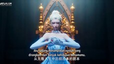 slay the gods eps 13 sub indo