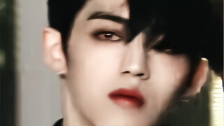 Ánh nhìn từ đội phụ