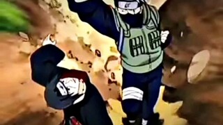 Itachi vs kakashi what's the best 😏🤭🎴🗝️😳✨🥺😊