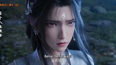 PV Jade Dynasty S3 Eps 18 🔥