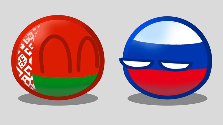 【Bola Polandia】Belarus