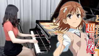 f นักฟิสิกส์" เป็นวิทยาศาสตร์ rai l กองทัพ T โอเปอเรเตอร์ g "เต็ม" -rus เปียโนแป้ง ver-