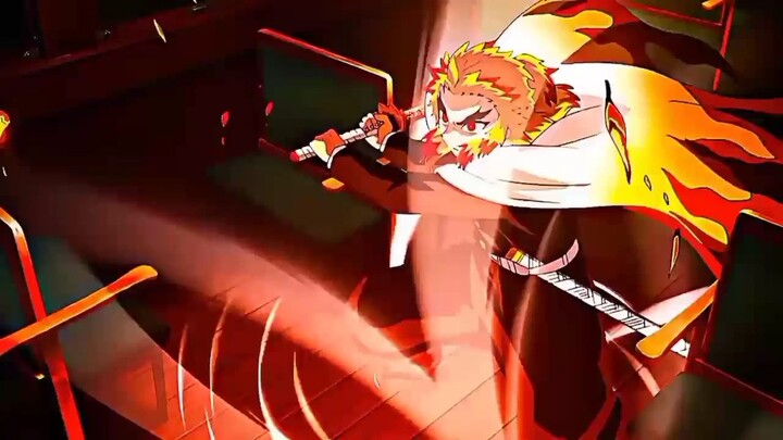 AMV